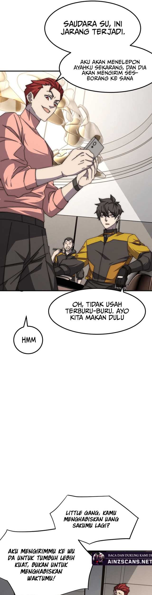 Halaman 310