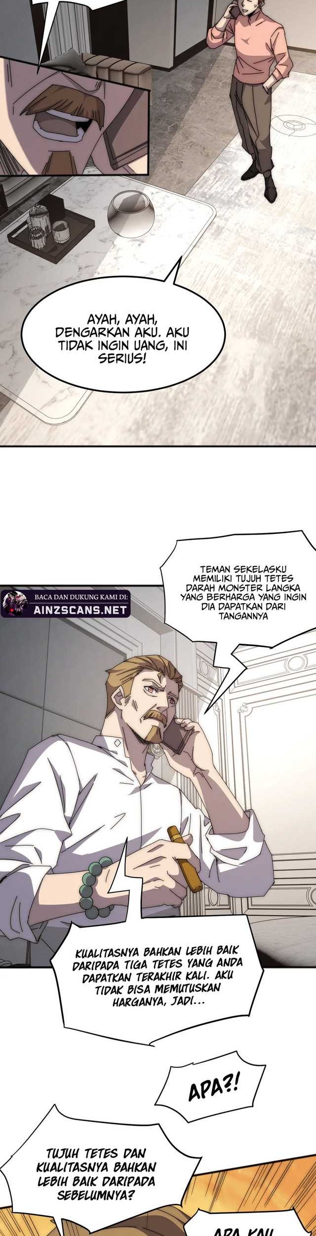 Halaman 311