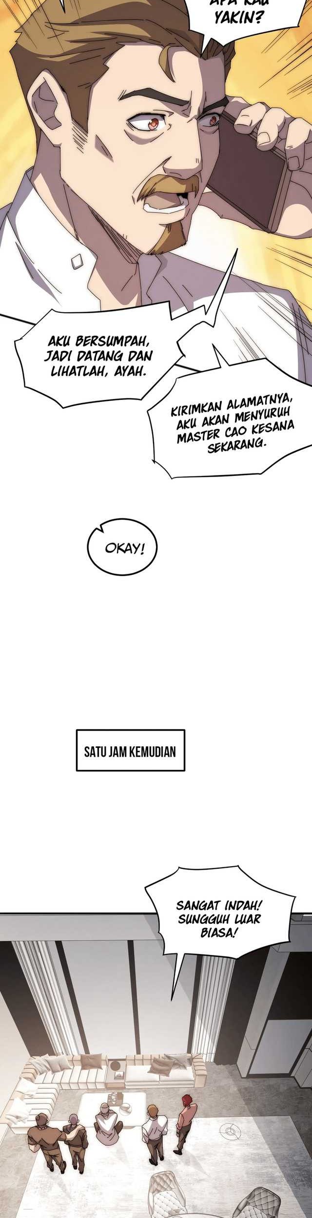 Halaman 312