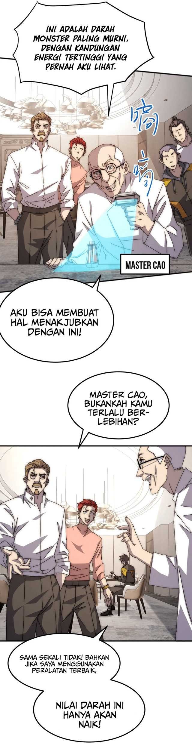 Halaman 314