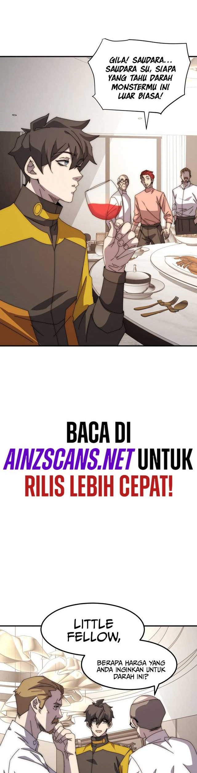 Halaman 315