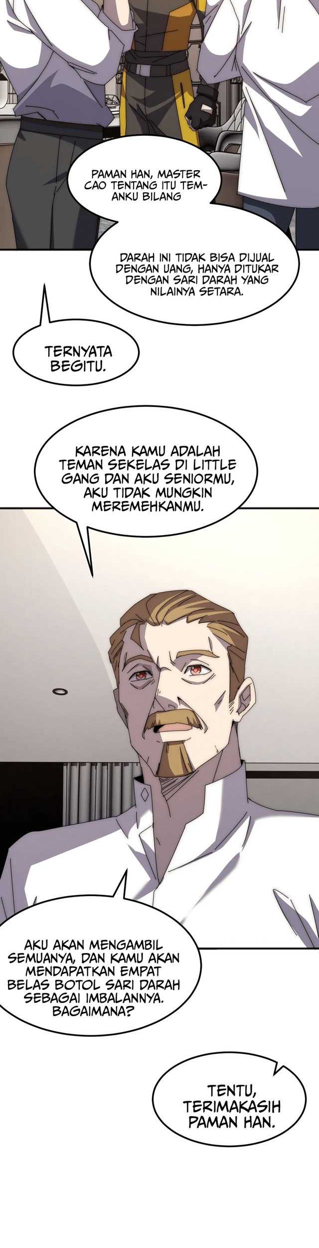 Halaman 316