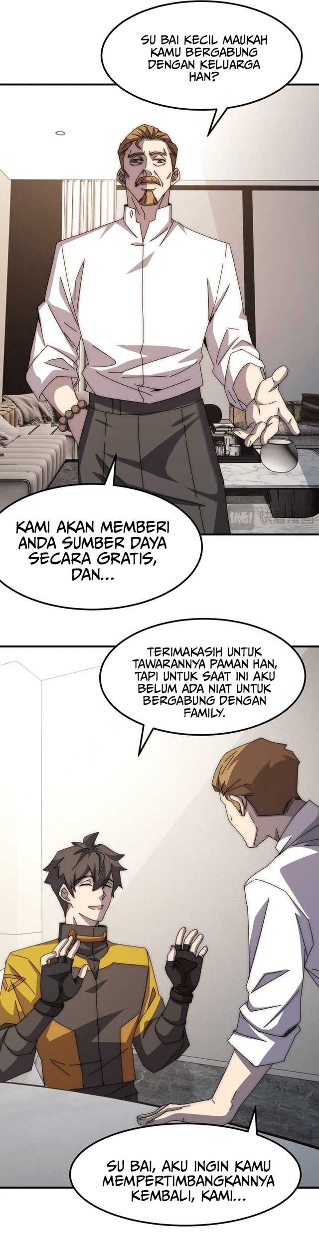 Halaman 318