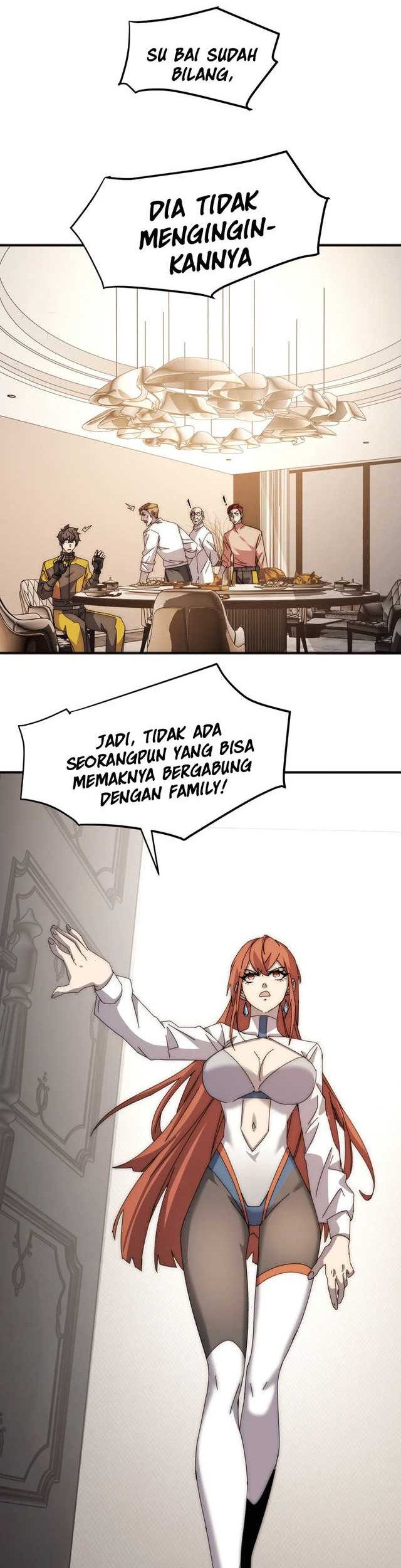 Halaman 319