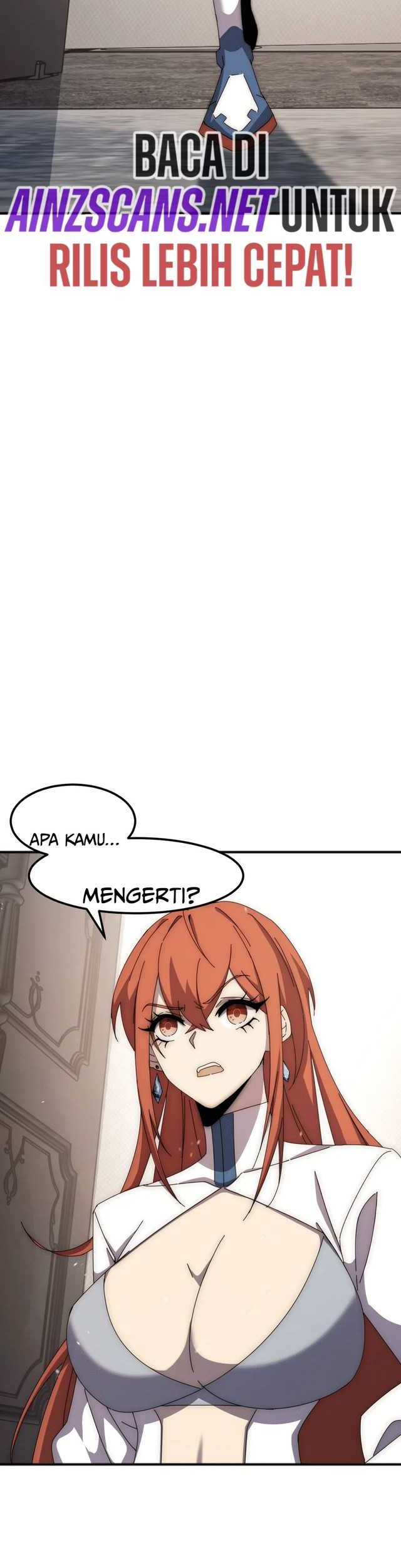 Halaman 320