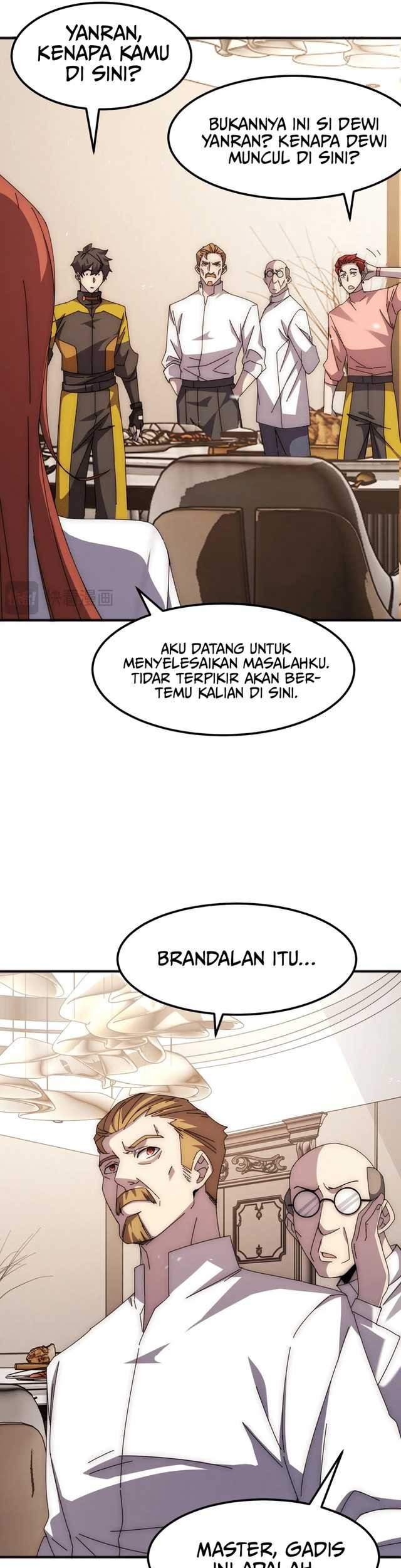 Halaman 322