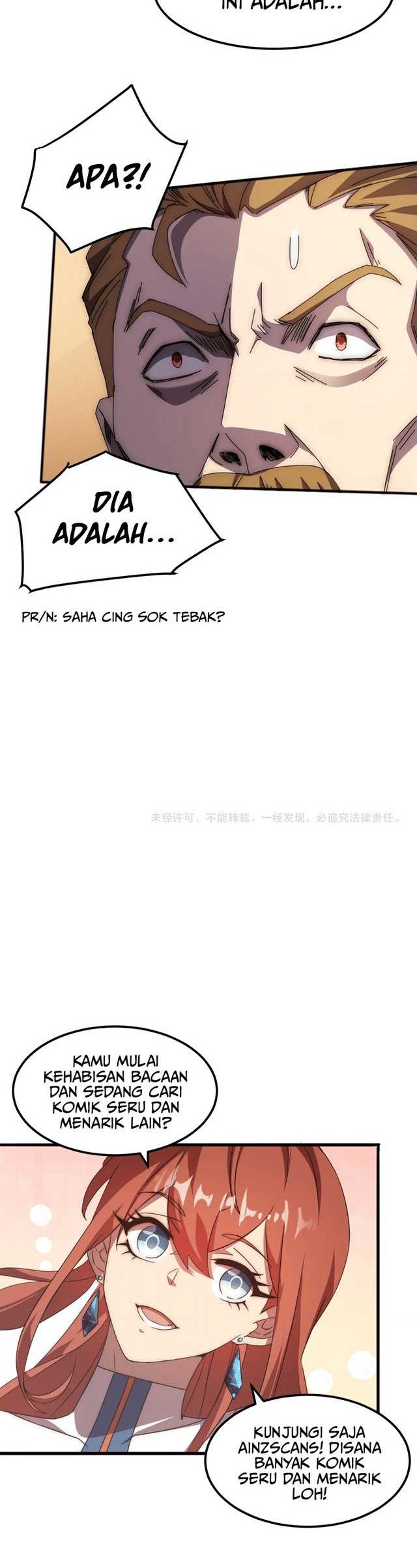Halaman 323