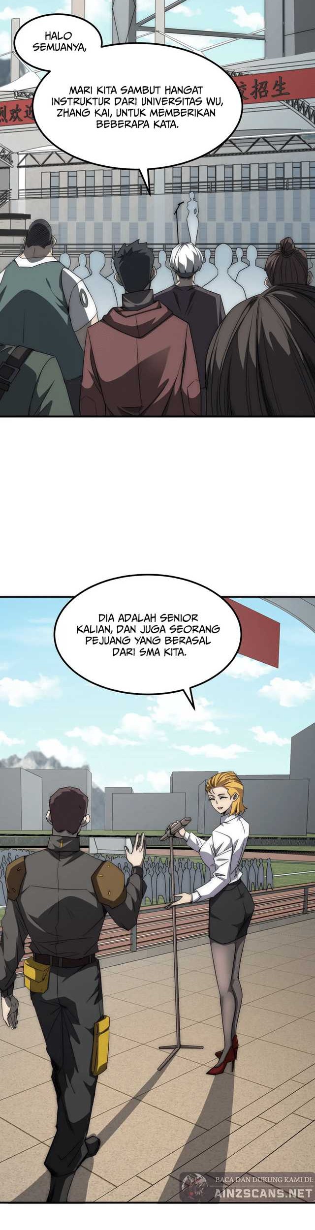 Halaman 275
