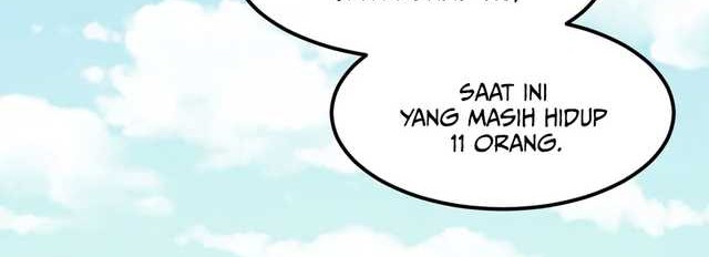 Halaman 277