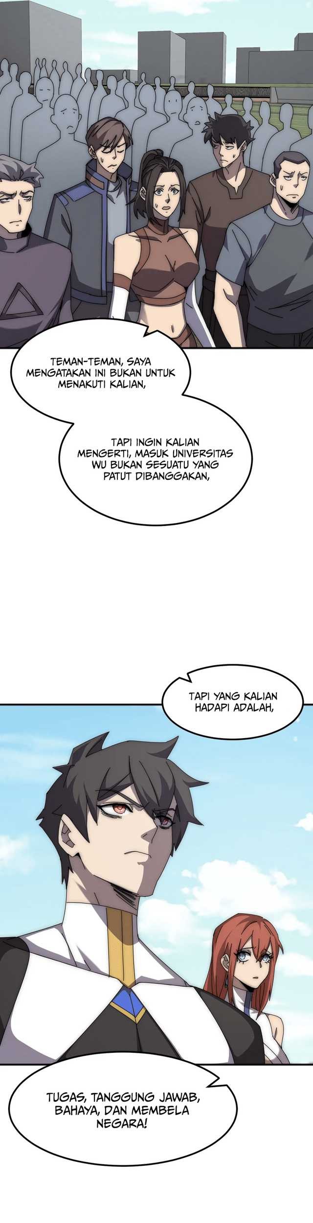 Halaman 278