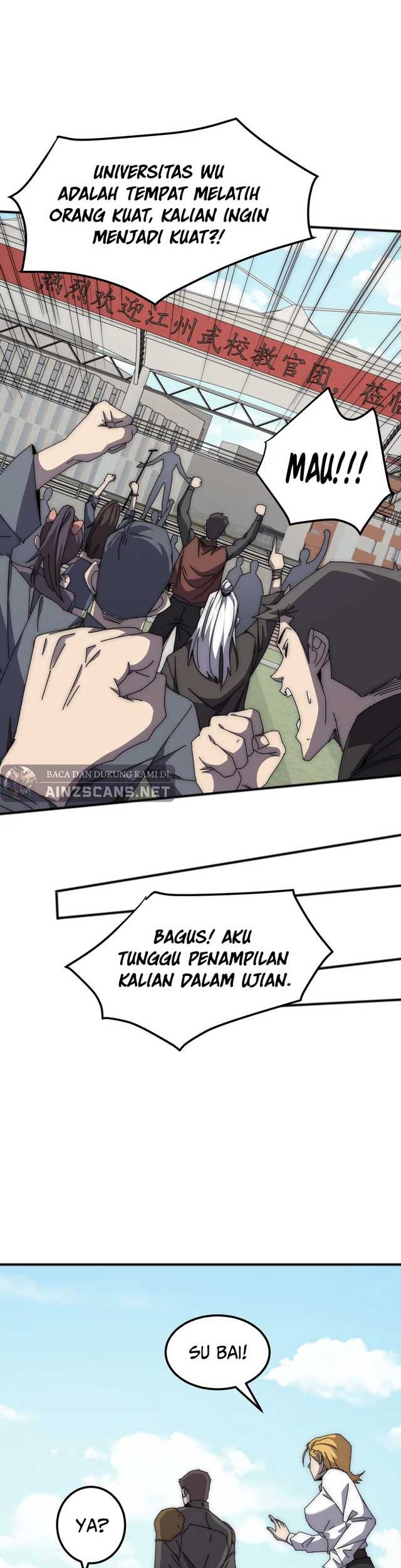 Halaman 279