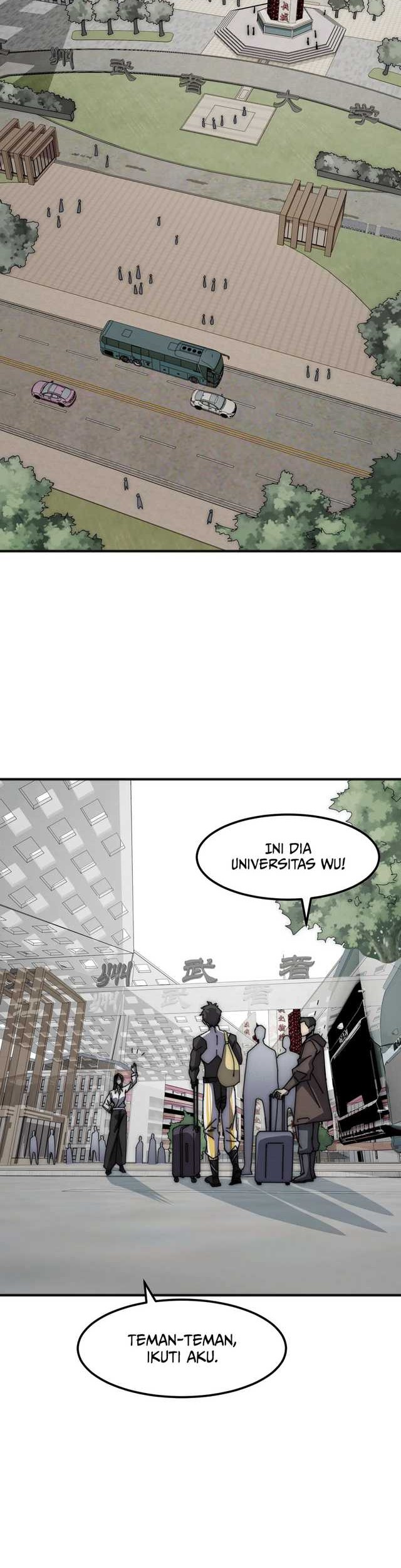 Halaman 283