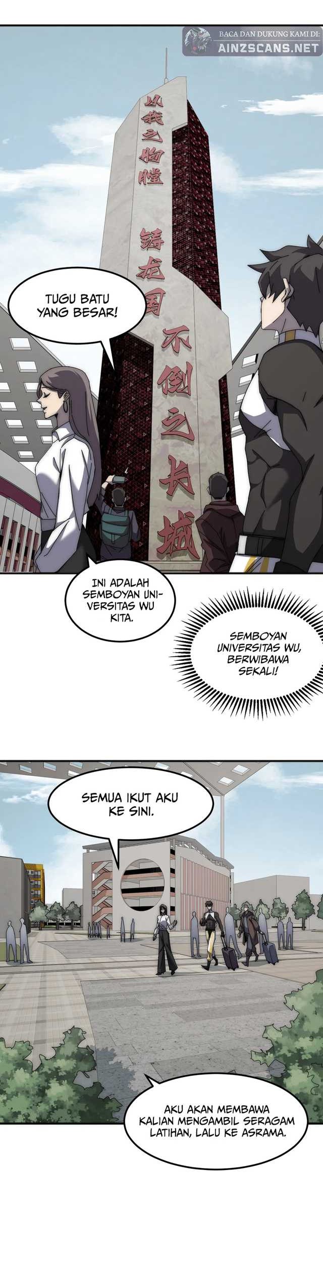 Halaman 284
