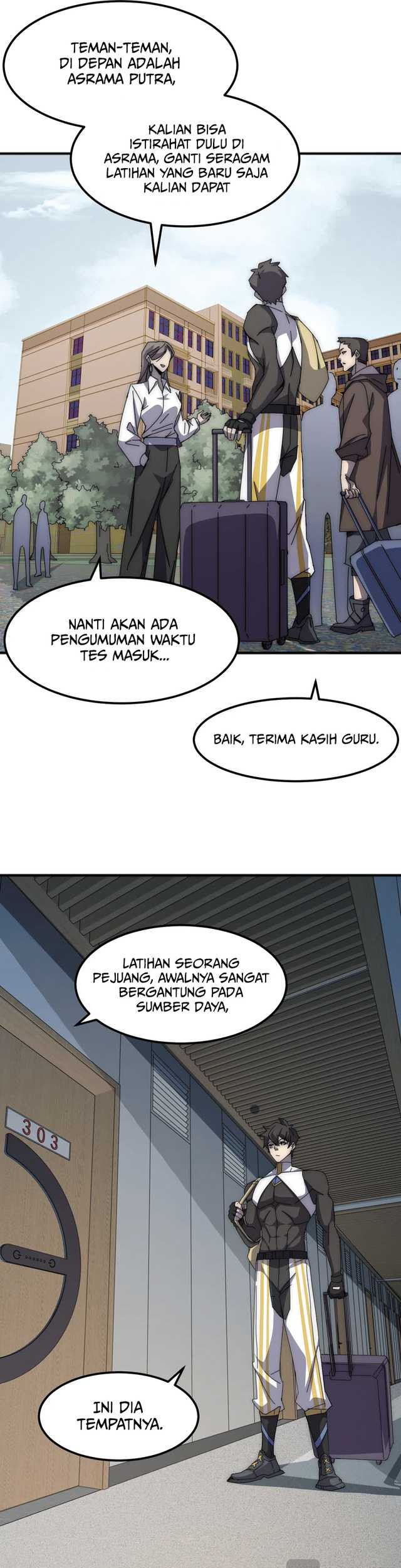 Halaman 286