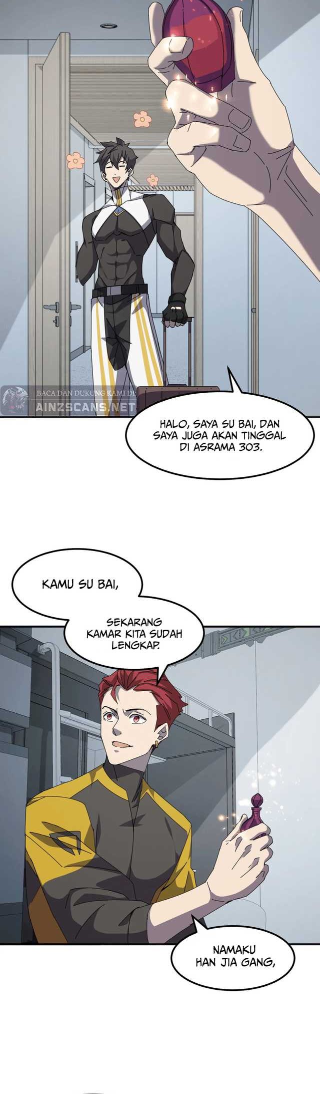 Halaman 288