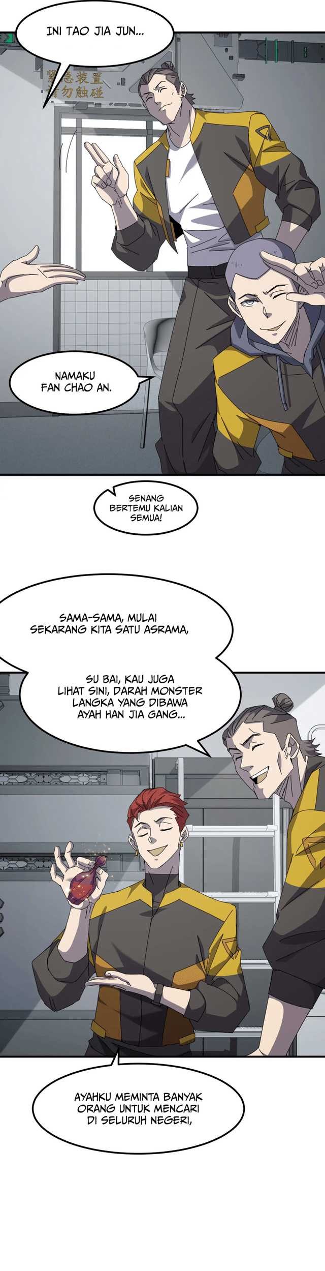 Halaman 289