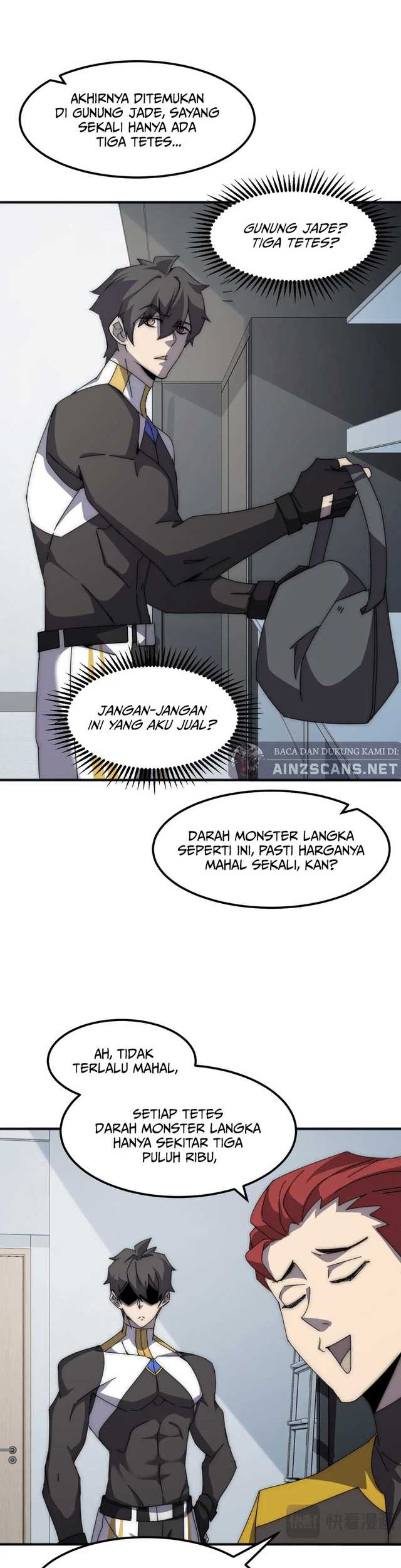 Halaman 290