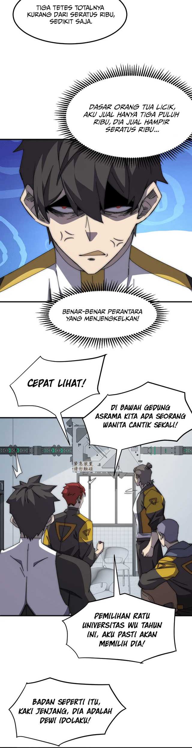Halaman 291