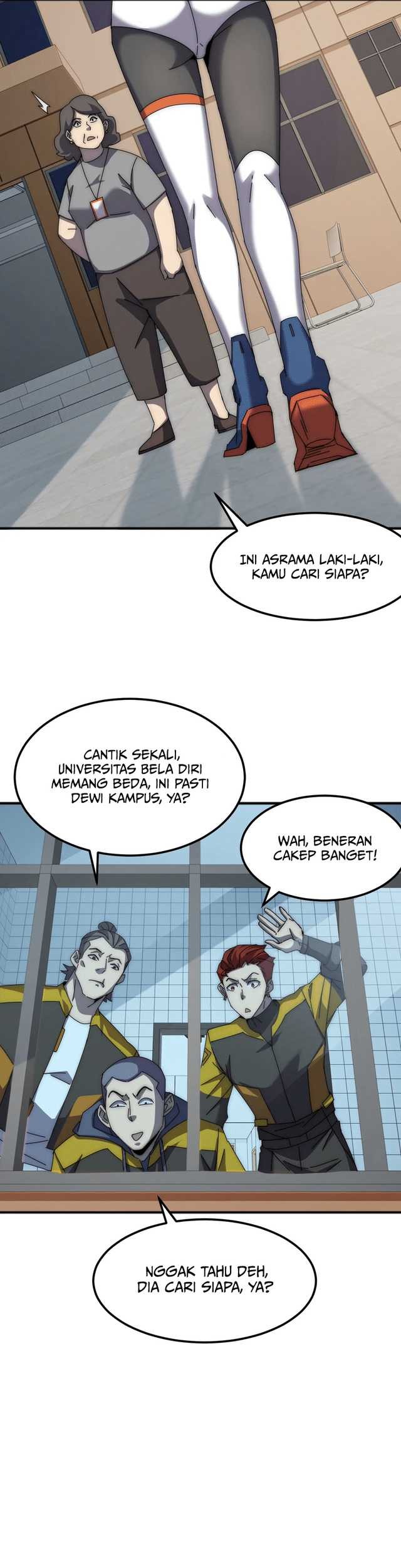 Halaman 292