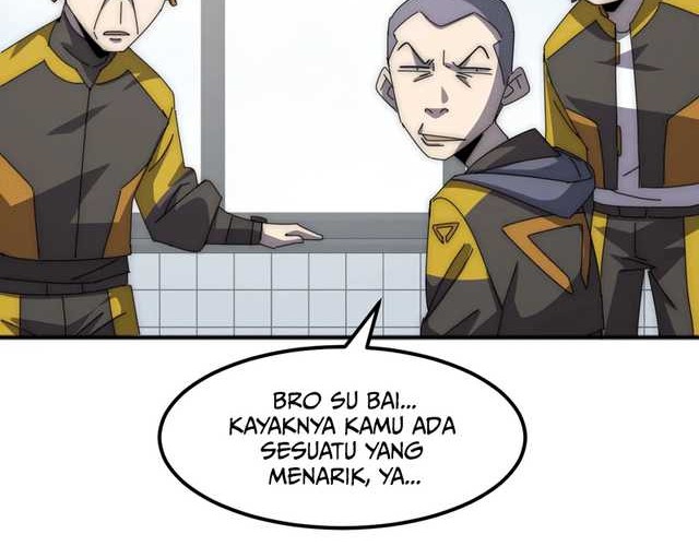 Halaman 295
