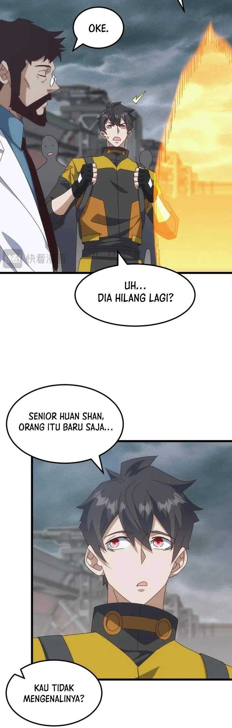 Halaman 16
