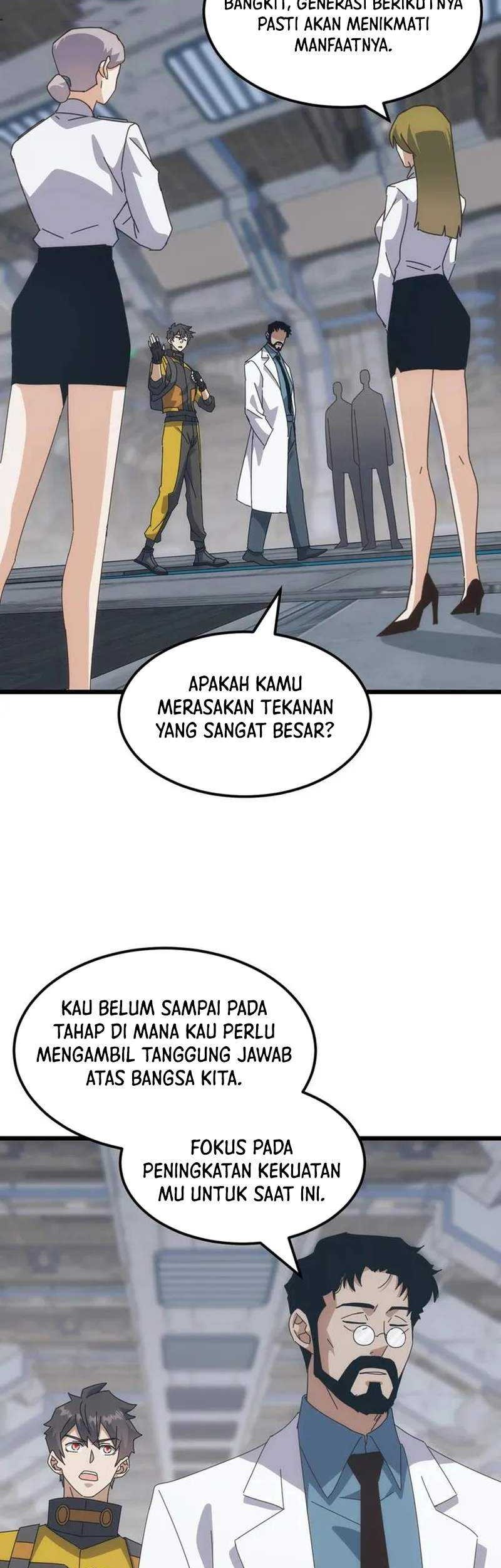 Halaman 21