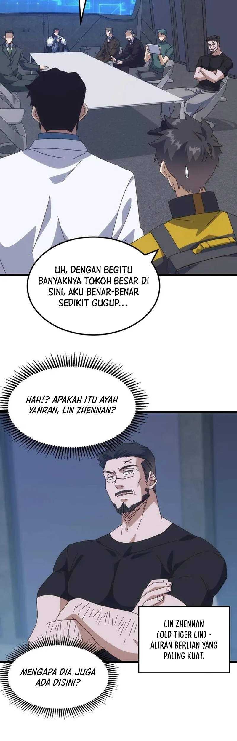 Halaman 23