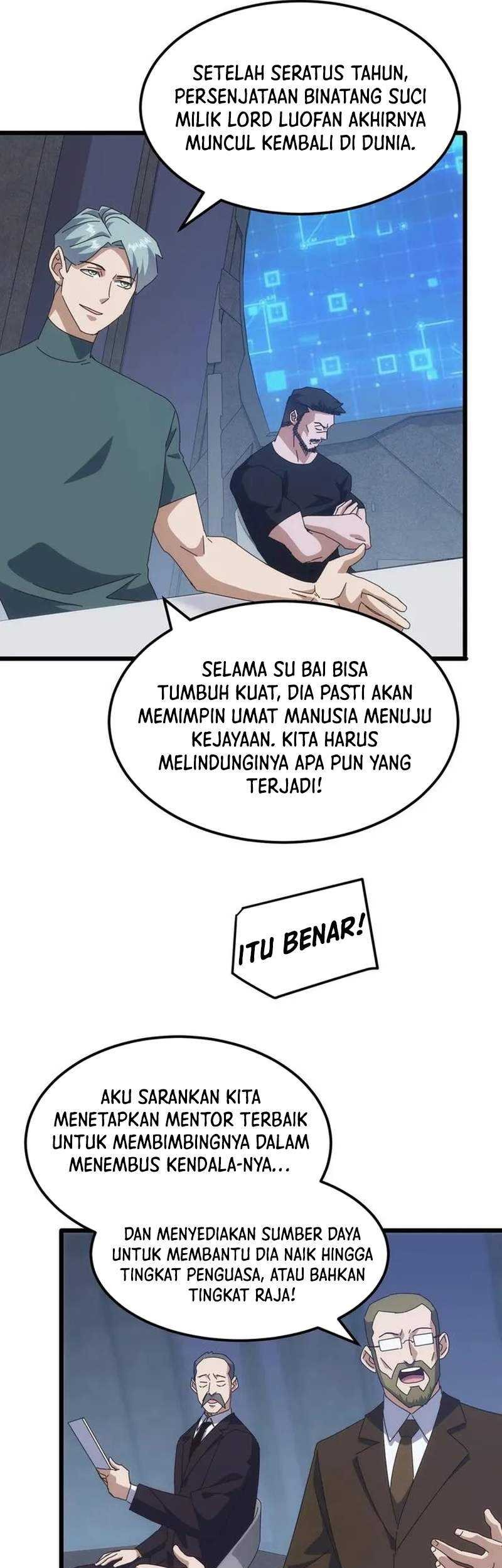 Halaman 25