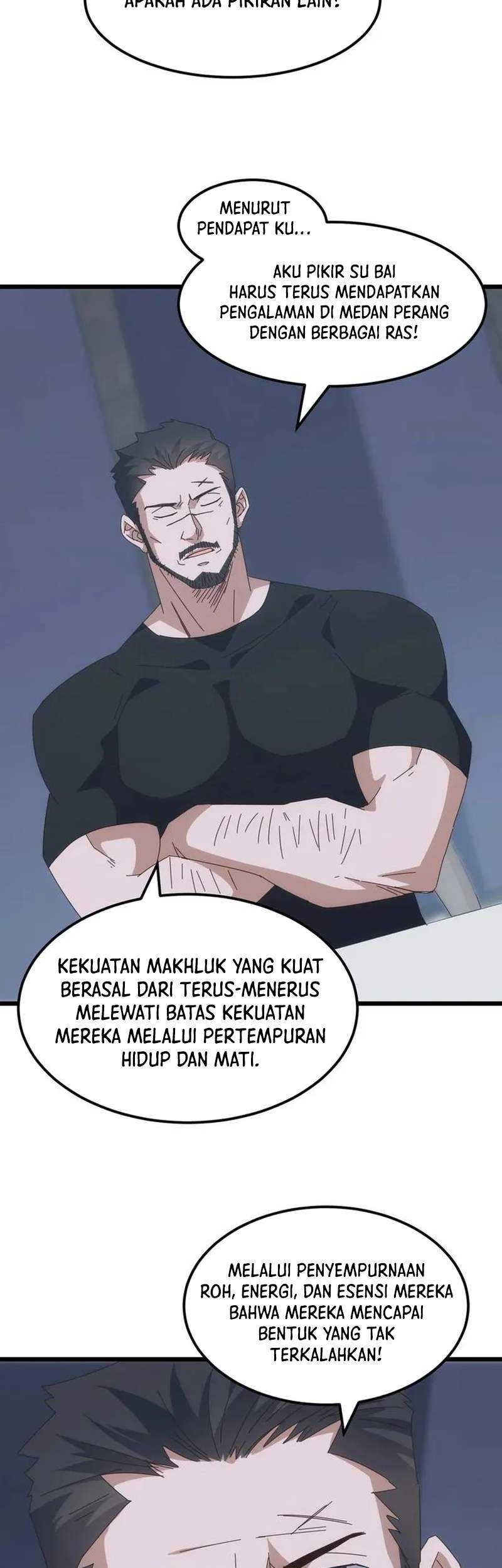 Halaman 27