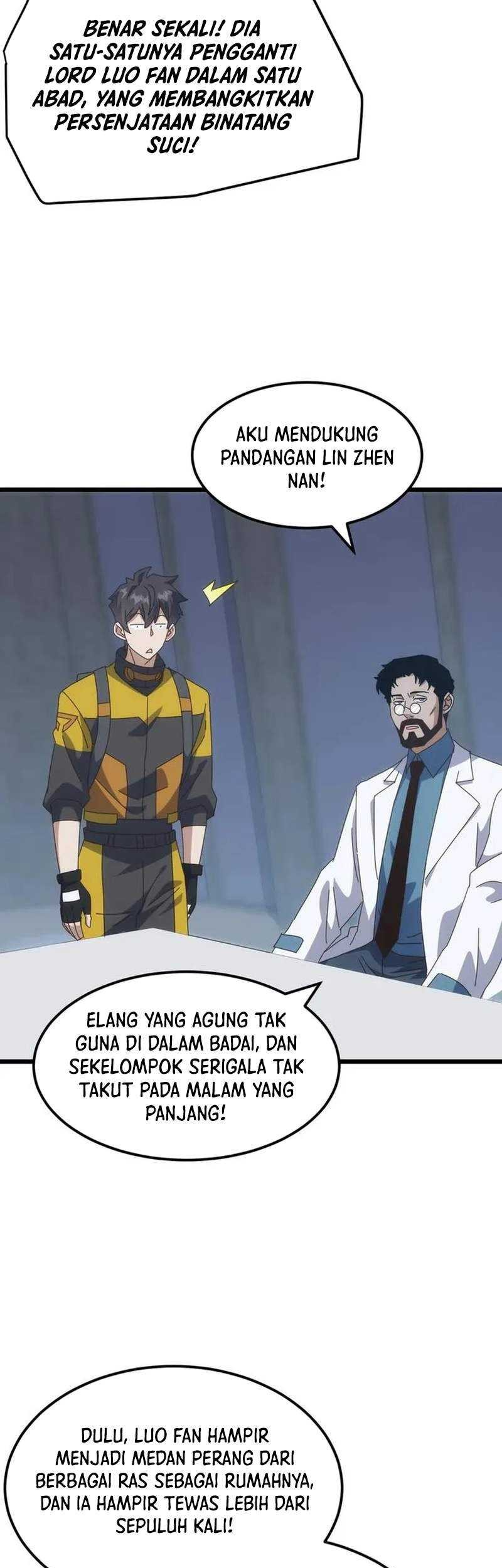 Halaman 29