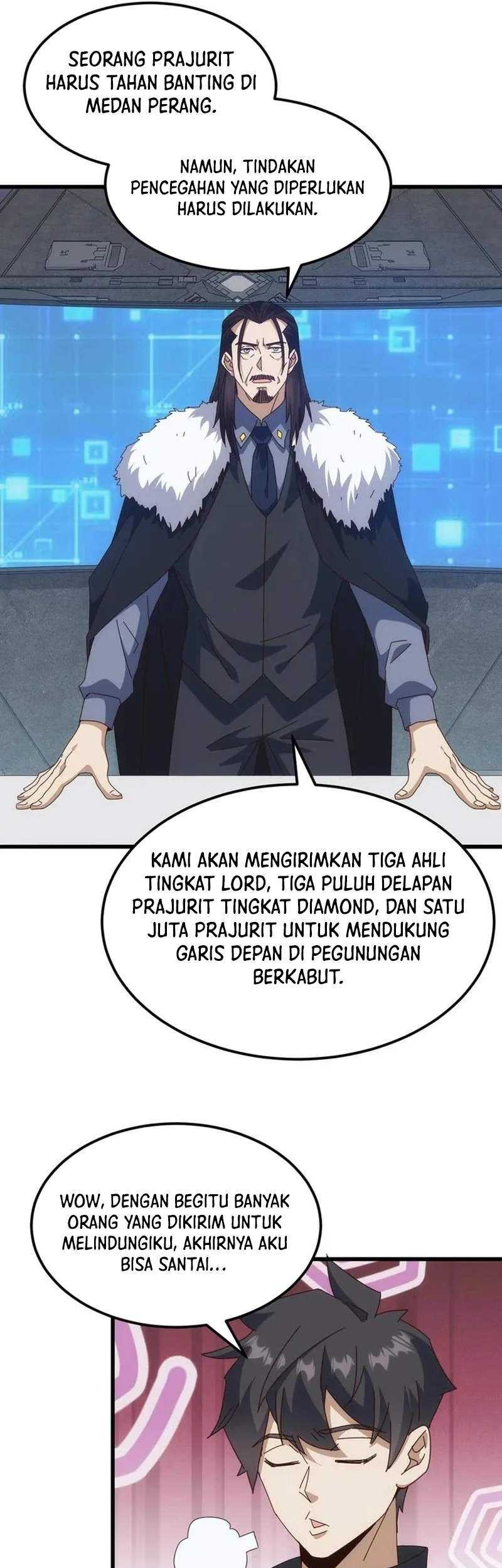 Halaman 31