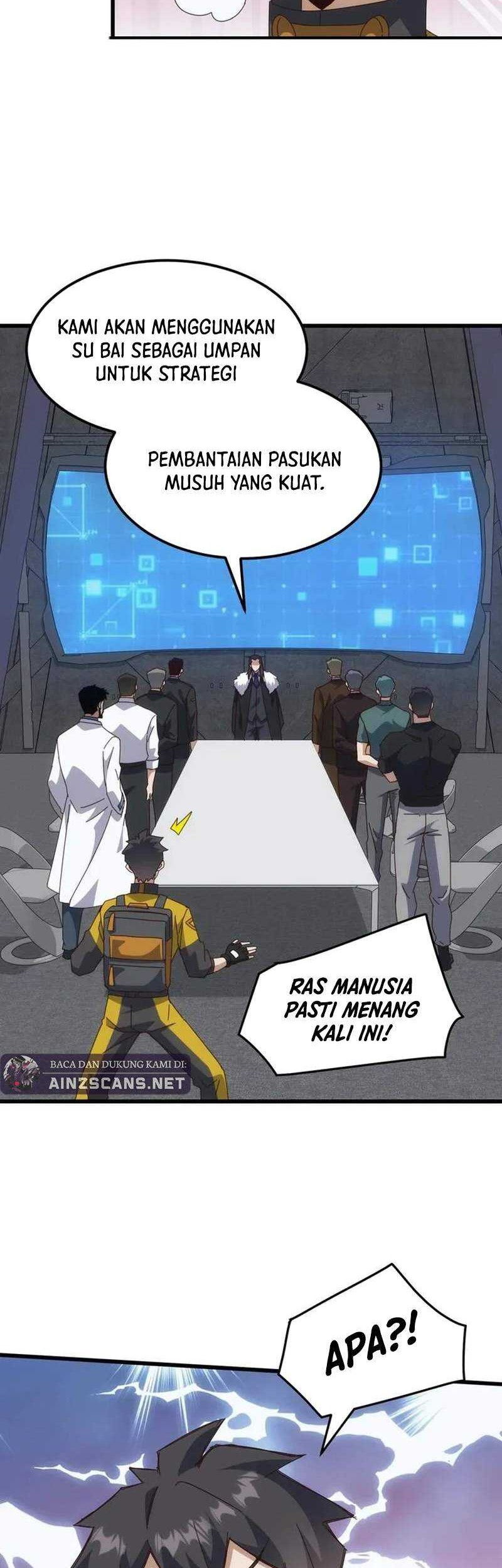 Halaman 32