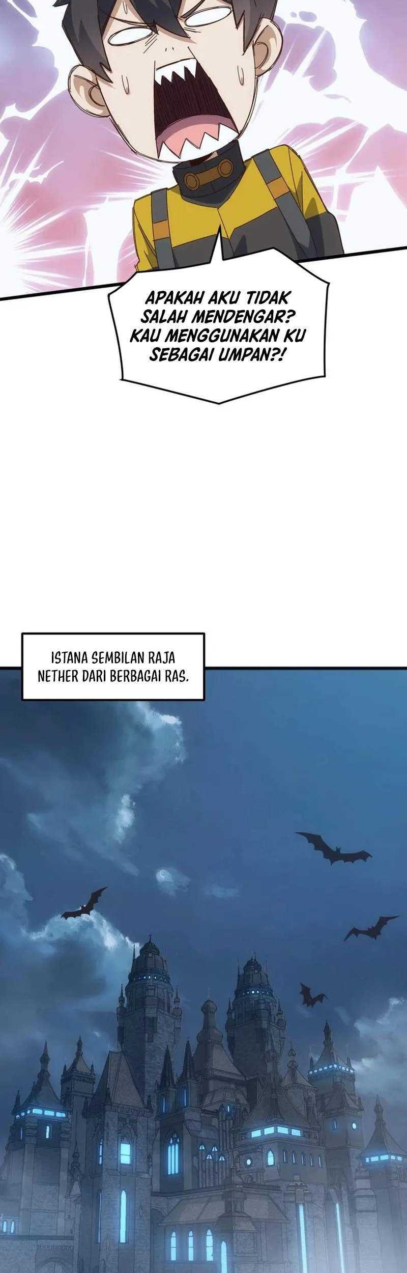 Halaman 33