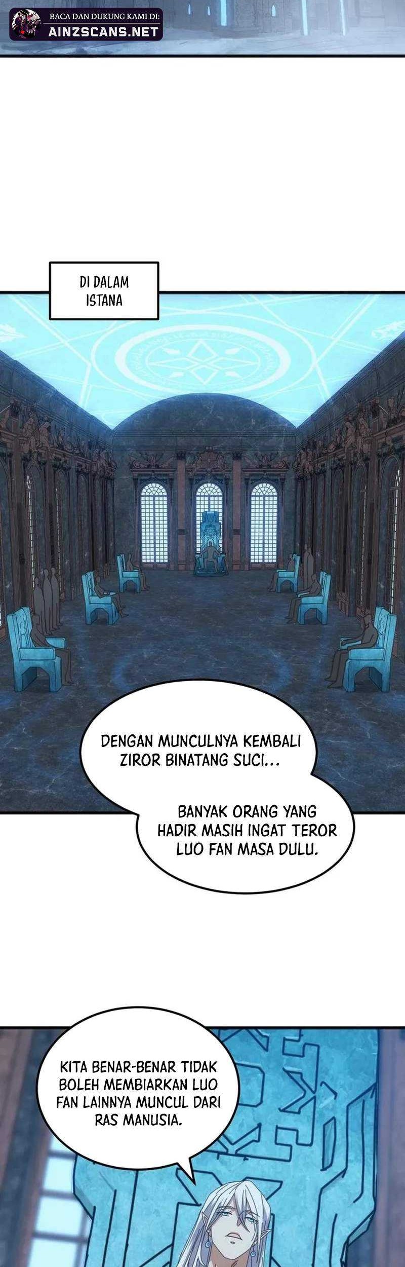 Halaman 34
