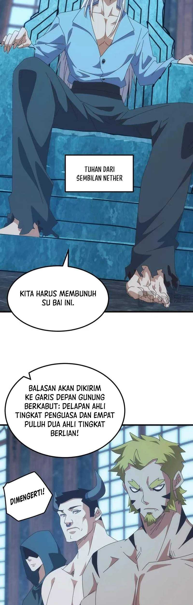 Halaman 35