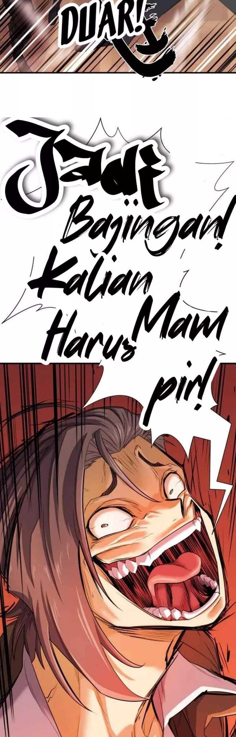 Halaman 40
