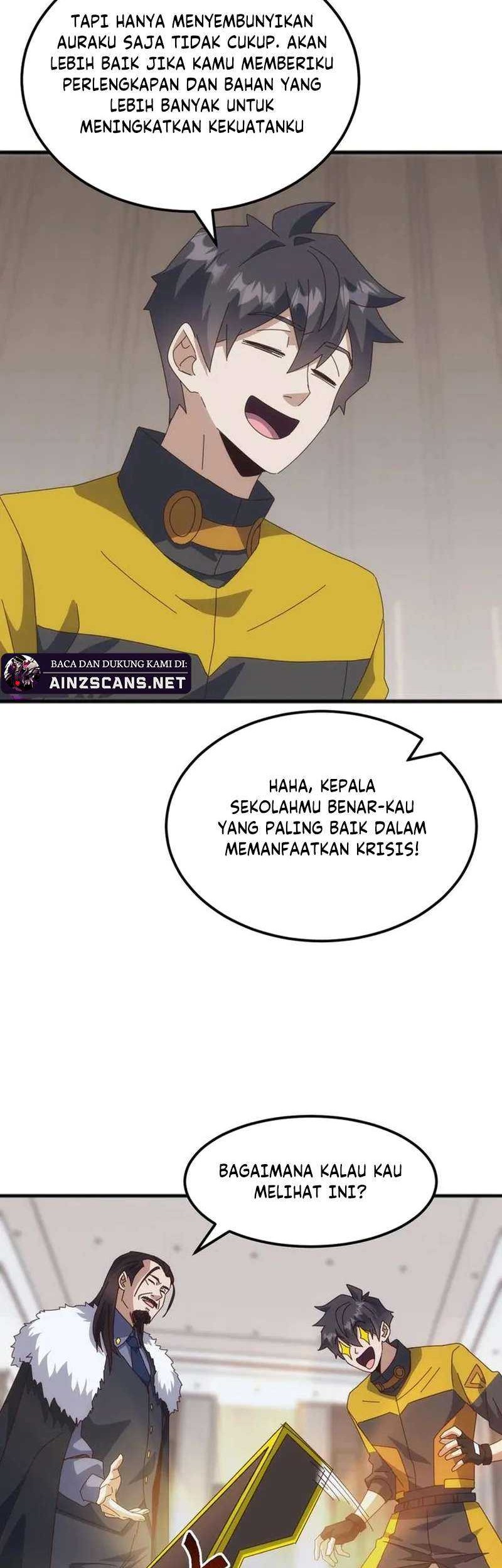 Halaman 10