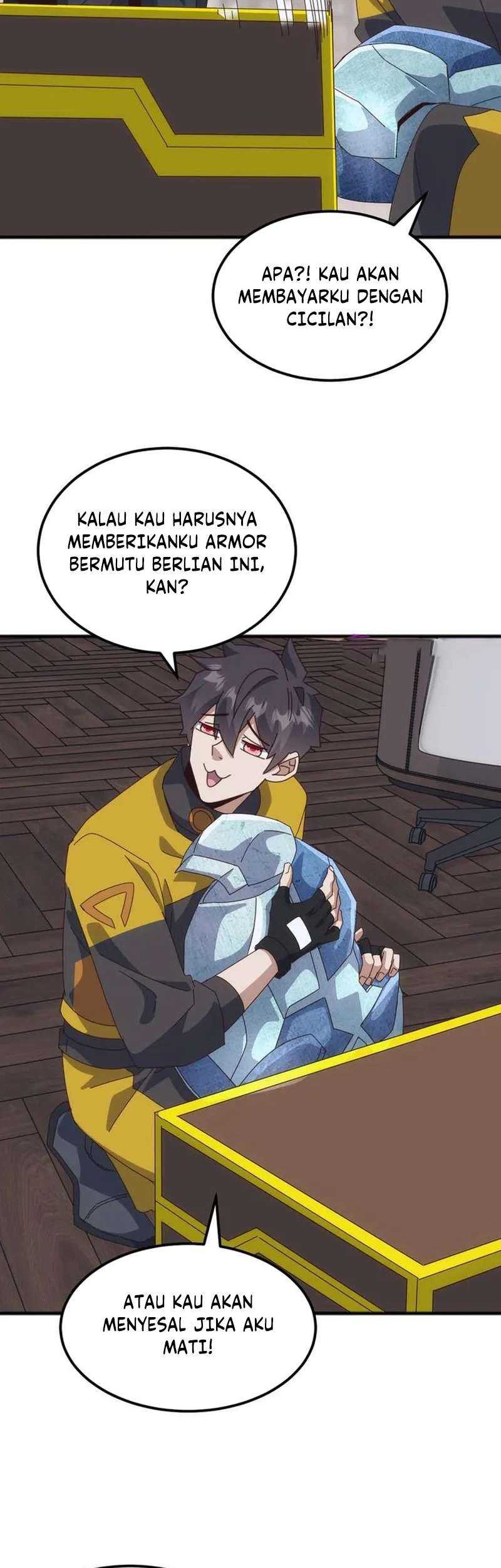 Halaman 14