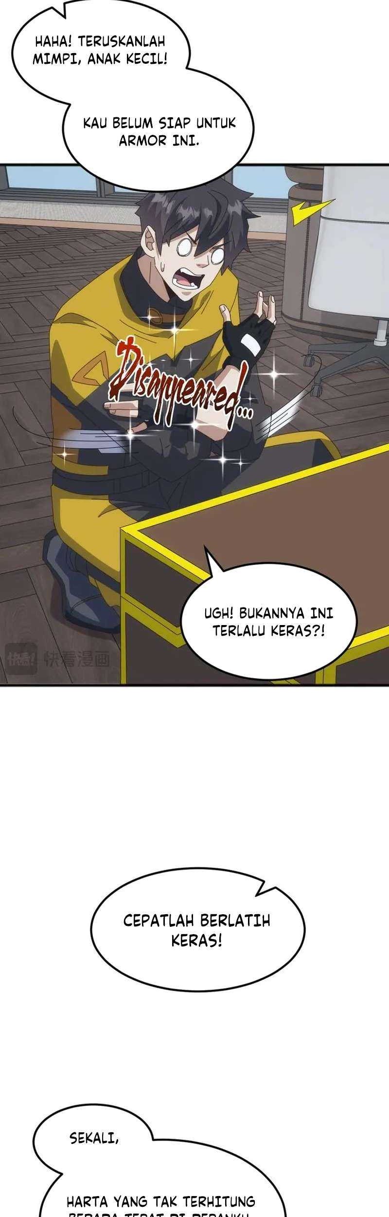 Halaman 15