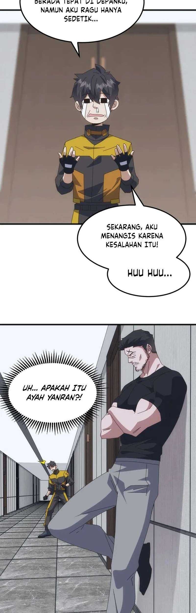 Halaman 16
