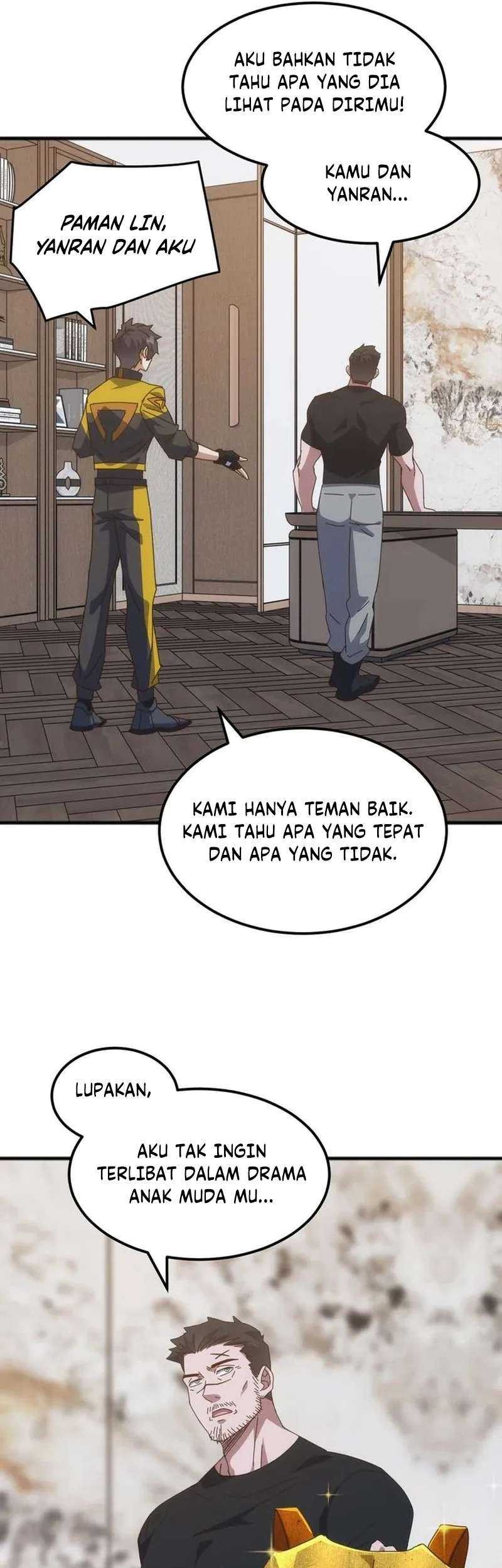Halaman 19