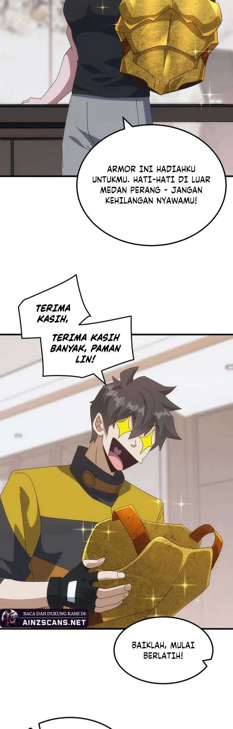 Halaman 20