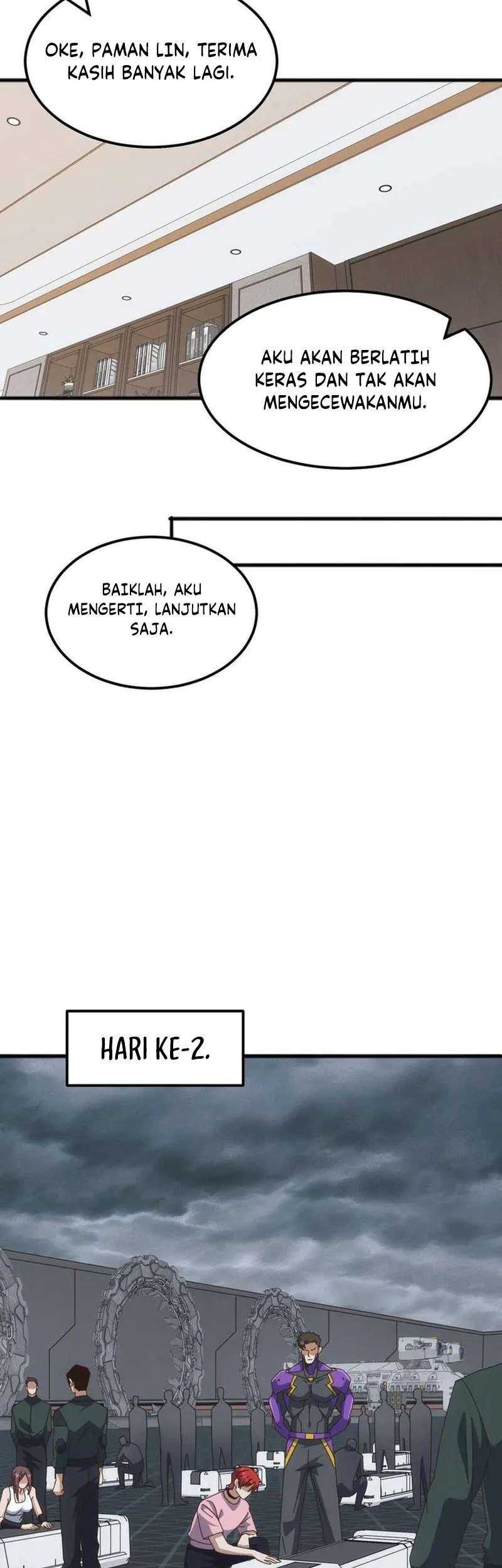 Halaman 21