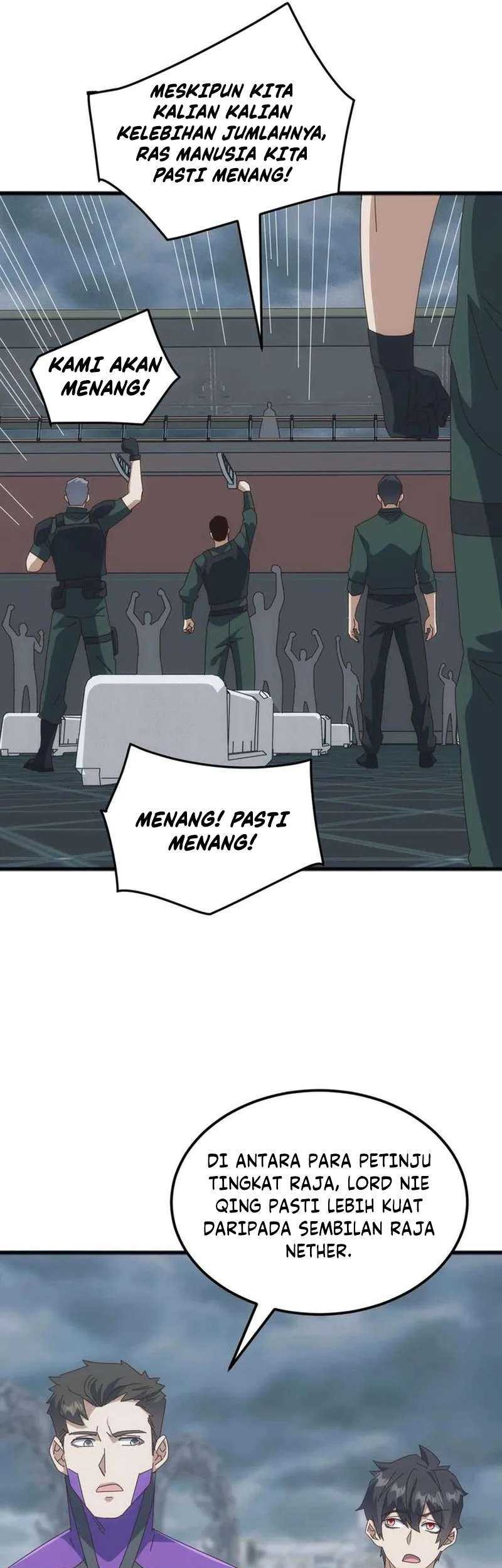 Halaman 25
