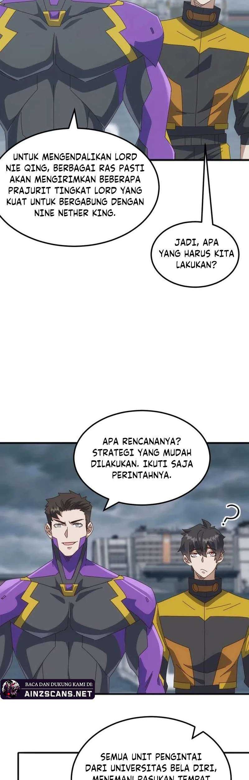 Halaman 26