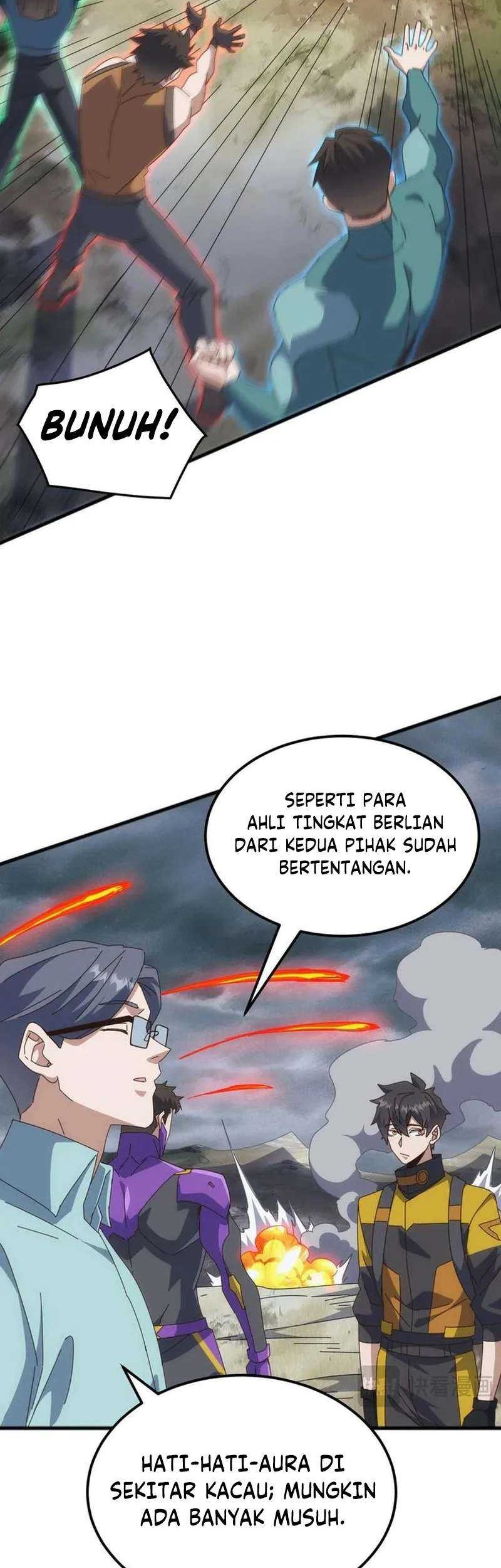 Halaman 28