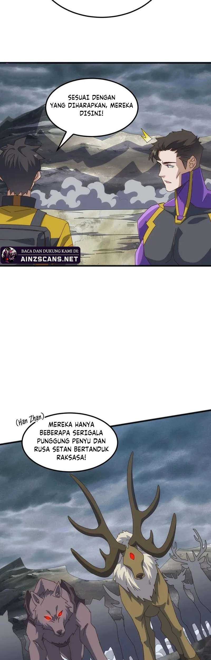 Halaman 29