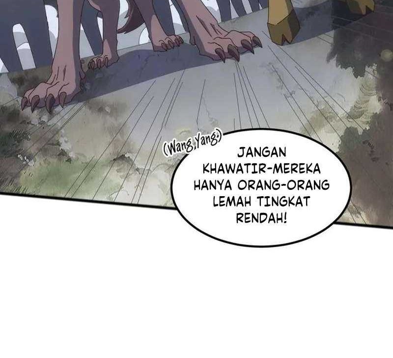 Halaman 30