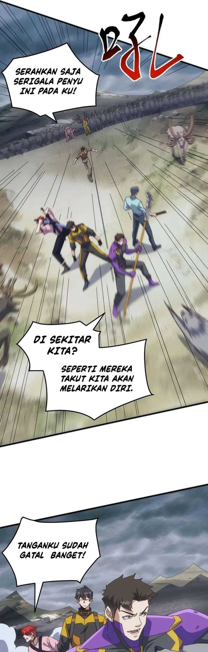 Halaman 31