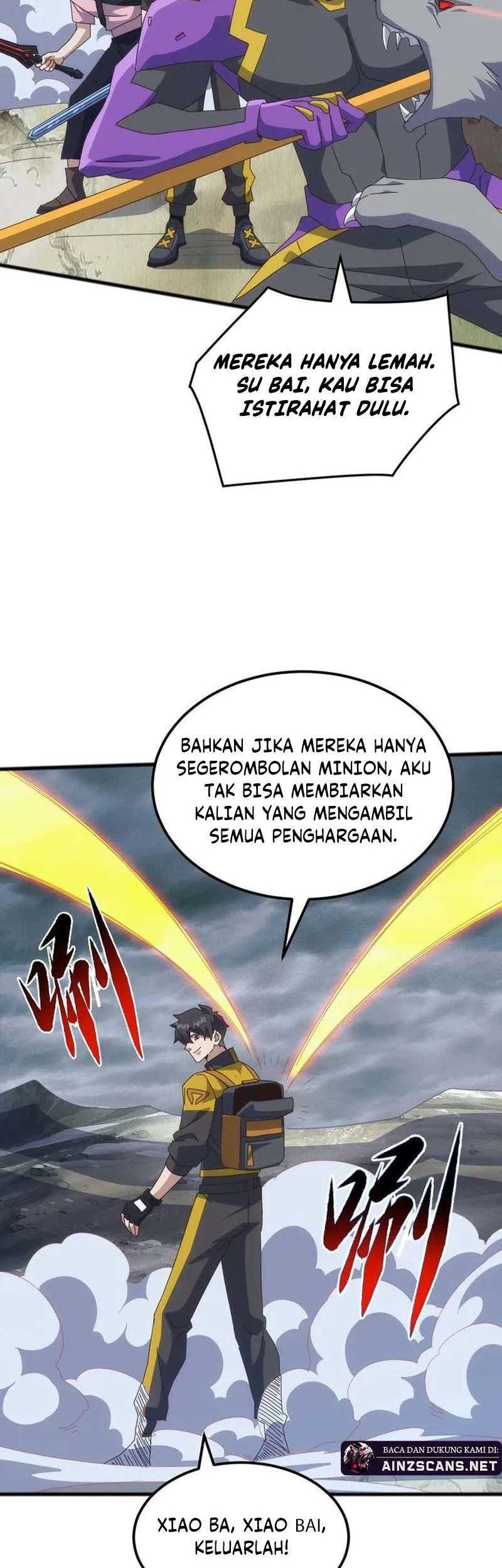 Halaman 32